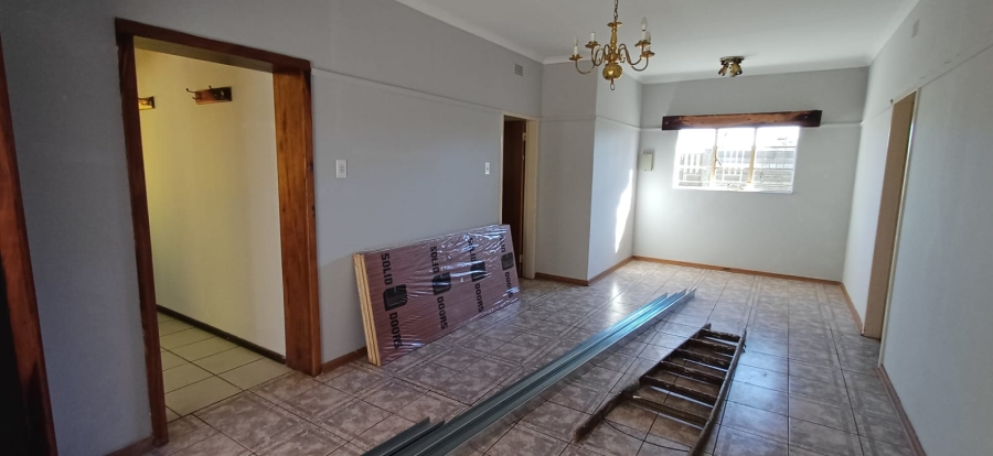 4 Bedroom Property for Sale in Hospitaalheuwel Free State
